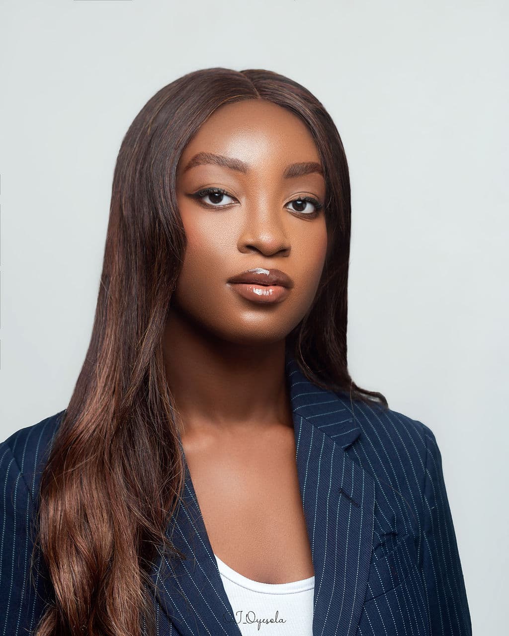 DEBORAH OLUDIMU