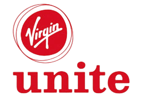 Unite